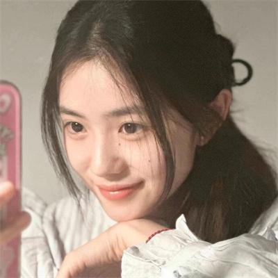 泳队惊魂