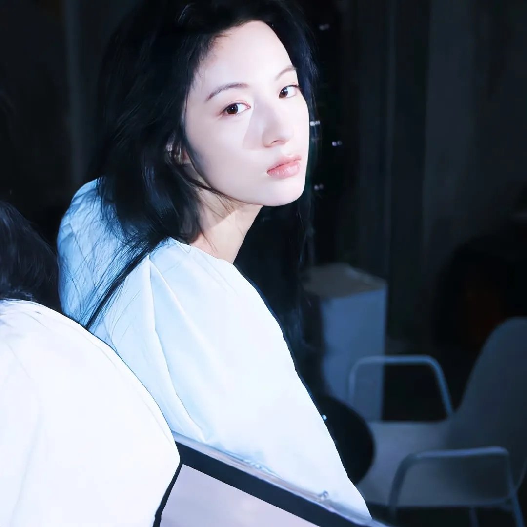 少年进化论