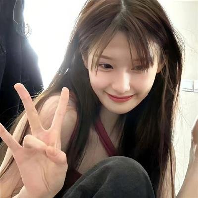 女黑手党