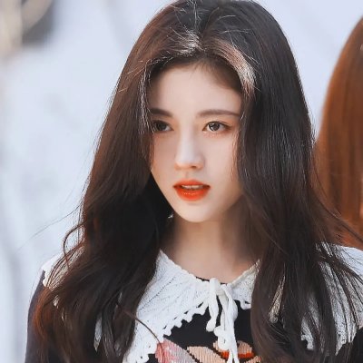 云中行走