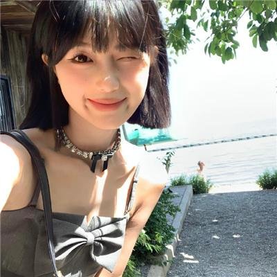 姐妹无常