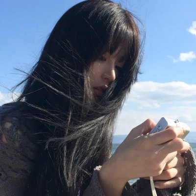 隔窗恋爱:飘洋过海
