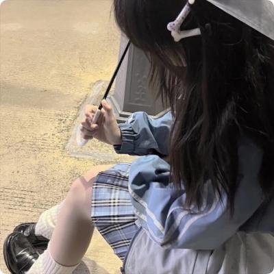 锦心似玉