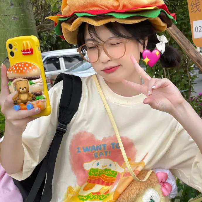 伦敦生活