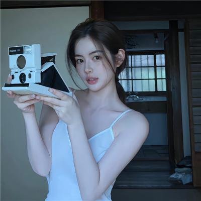 纸花