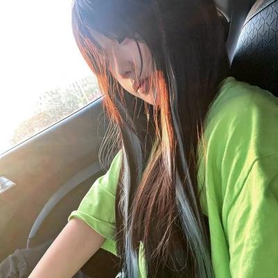 慈母骄儿