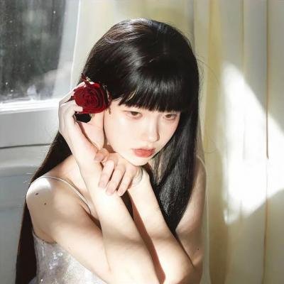 甜蜜池畔