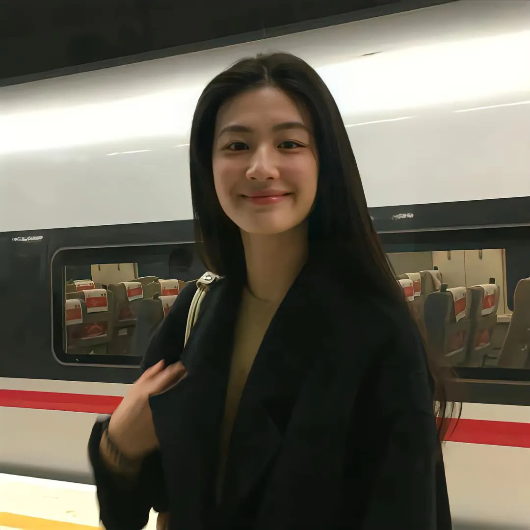 我的太空女友