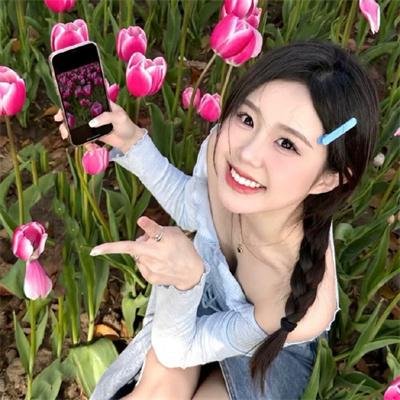 少了一些人