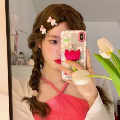 该隐之子
