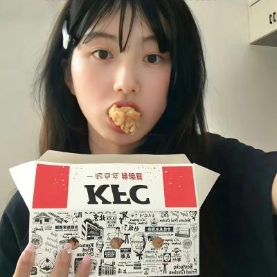 猎豹