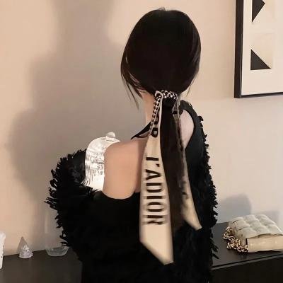 妙手仁心