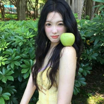 早安公主