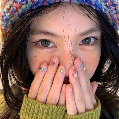 咿嘞呜!