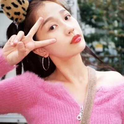 花繁叶茂