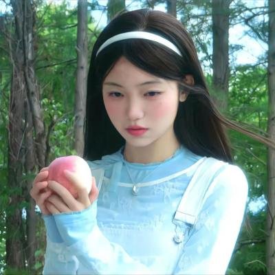 暗影王冠