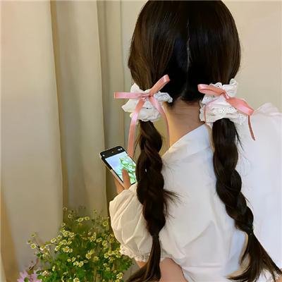 荒诞无稽